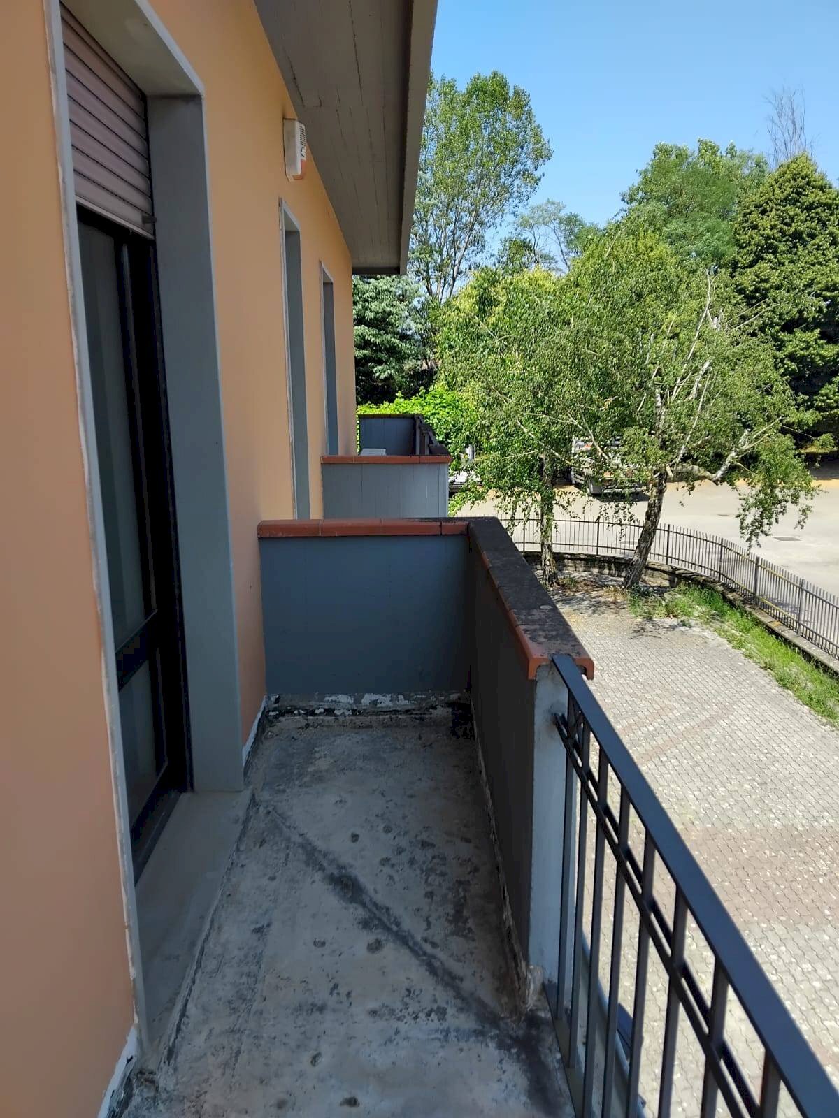 Foto 1 - Office VIA GIORGIO LA PIRA
 
30, Bibbiena - photo 1