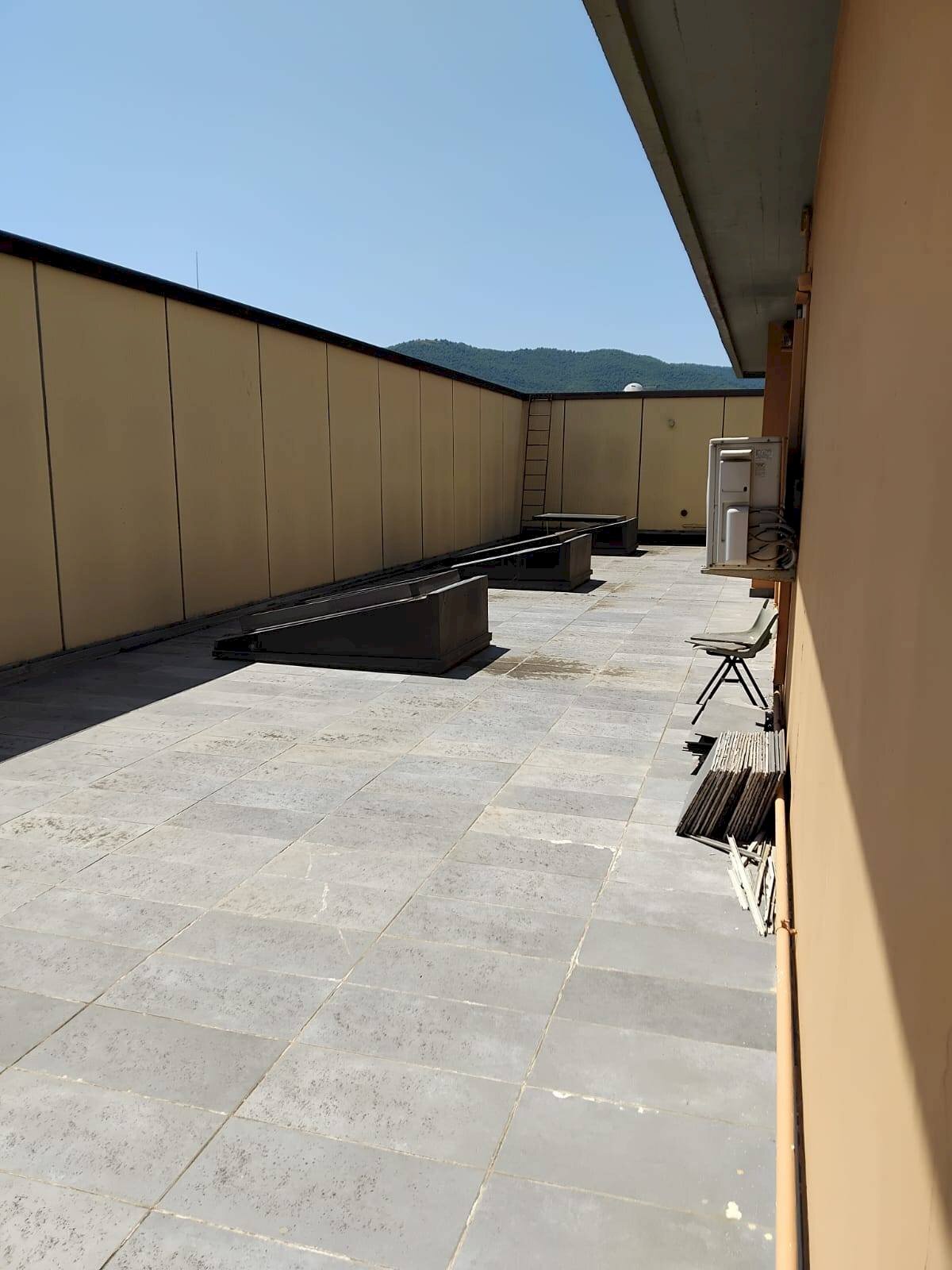 Foto 2 - Office VIA GIORGIO LA PIRA
 
30, Bibbiena - photo 2