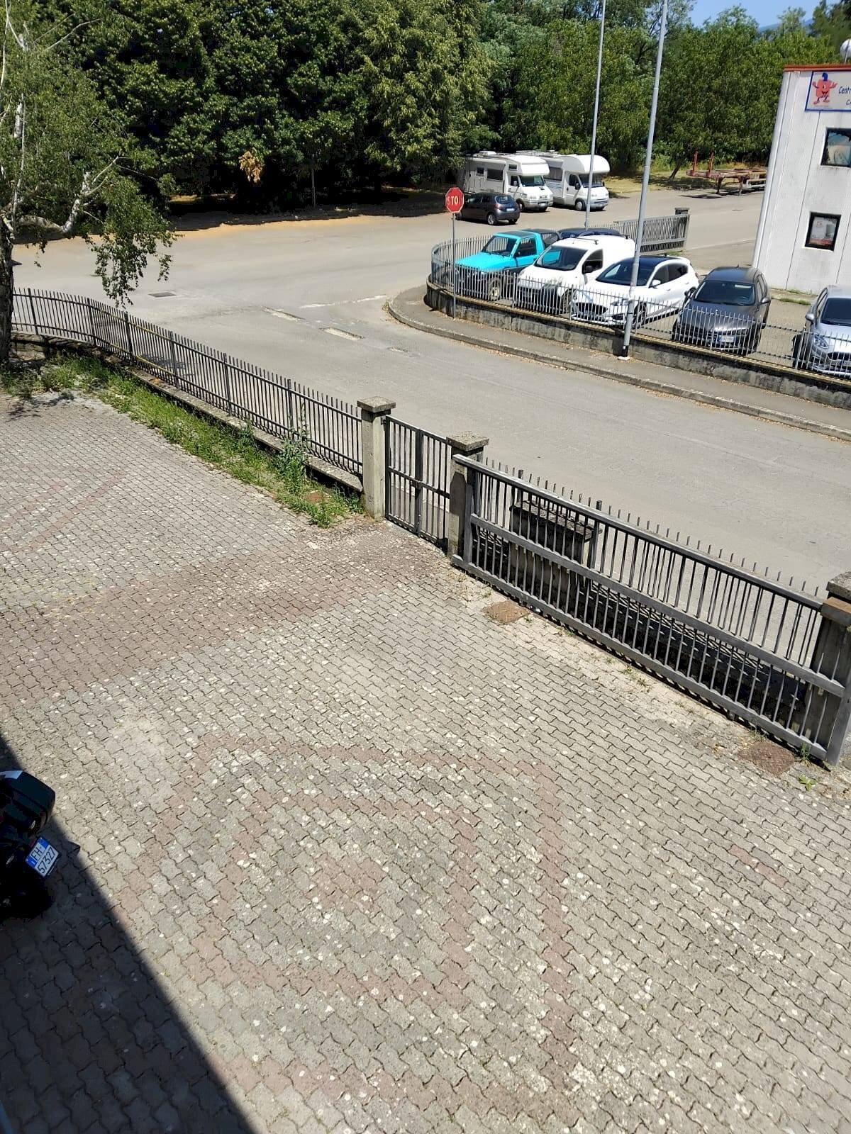 Foto 3 - Office VIA GIORGIO LA PIRA
 
30, Bibbiena - photo 3