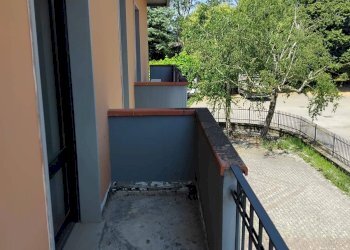 Foto 1 - Ufficio VIA GIORGIO LA PIRA
 
30, Bibbiena - foto 1