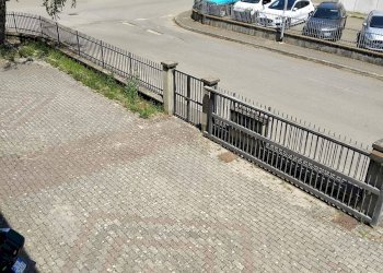 Foto 3 - Ufficio VIA GIORGIO LA PIRA
 
30, Bibbiena - foto 3