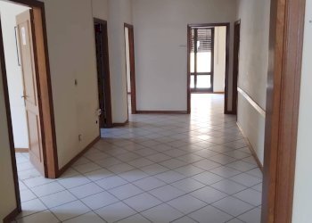 Foto 4 - Ufficio VIA GIORGIO LA PIRA
 
30, Bibbiena - foto 4