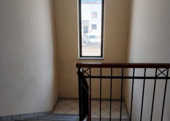 Foto 5 - Ufficio VIA GIORGIO LA PIRA
 
30, Bibbiena - foto 5