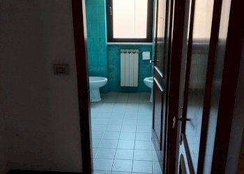 Foto 7 - Ufficio VIA GIORGIO LA PIRA
 
30, Bibbiena - foto 7