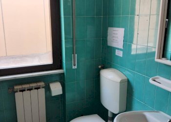 Foto 8 - Ufficio VIA GIORGIO LA PIRA
 
30, Bibbiena - foto 8