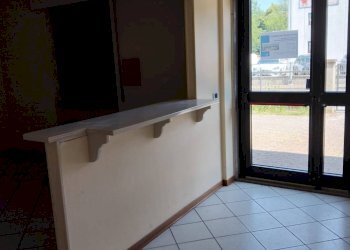 Foto 9 - Ufficio VIA GIORGIO LA PIRA
 
30, Bibbiena - foto 9