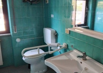 Foto 10 - Ufficio VIA GIORGIO LA PIRA
 
30, Bibbiena - foto 10