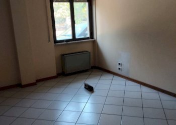 Foto 11 - Ufficio VIA GIORGIO LA PIRA
 
30, Bibbiena - foto 11