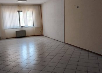 Foto 12 - Ufficio VIA GIORGIO LA PIRA
 
30, Bibbiena - foto 12