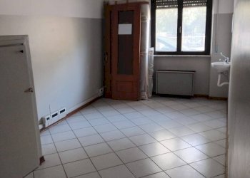 Foto 13 - Ufficio VIA GIORGIO LA PIRA
 
30, Bibbiena - foto 13