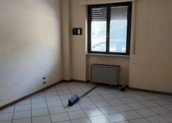 Foto 14 - Ufficio VIA GIORGIO LA PIRA
 
30, Bibbiena - foto 14