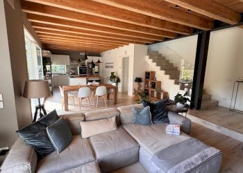 Foto 3 - Casa indipendente Via Zermanese, Treviso - foto 3