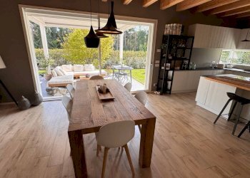 Foto 9 - Casa indipendente Via Zermanese, Treviso - foto 9