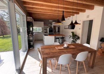 Foto 10 - Casa indipendente Via Zermanese, Treviso - foto 10