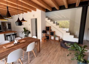 Foto 12 - Casa indipendente Via Zermanese, Treviso - foto 12