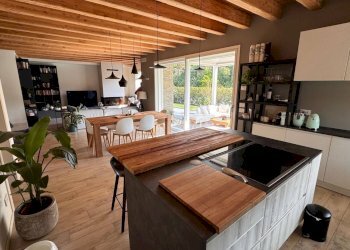 Foto 14 - Casa indipendente Via Zermanese, Treviso - foto 14