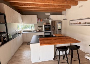 Foto 15 - Casa indipendente Via Zermanese, Treviso - foto 15