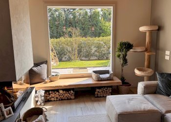 Foto 17 - Casa indipendente Via Zermanese, Treviso - foto 17