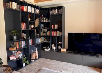 Foto 18 - Casa indipendente Via Zermanese, Treviso - foto 18