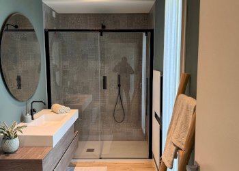 Foto 20 - Casa indipendente Via Zermanese, Treviso - foto 20