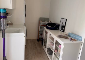 Foto 22 - Casa indipendente Via Zermanese, Treviso - foto 22