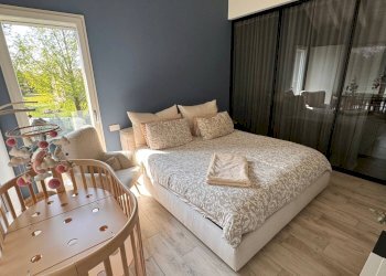 Foto 25 - Casa indipendente Via Zermanese, Treviso - foto 25