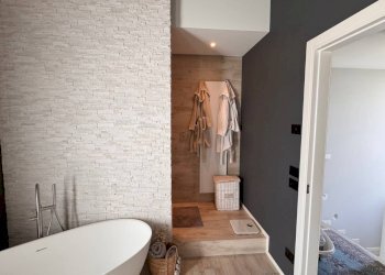 Foto 30 - Casa indipendente Via Zermanese, Treviso - foto 30