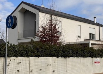 Foto 6 - Casa indipendente Via Zermanese, Treviso - foto 6