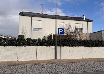 Foto 7 - Casa indipendente Via Zermanese, Treviso - foto 7