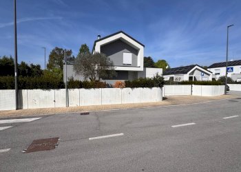 Foto 5 - Casa indipendente Via Zermanese, Treviso - foto 5