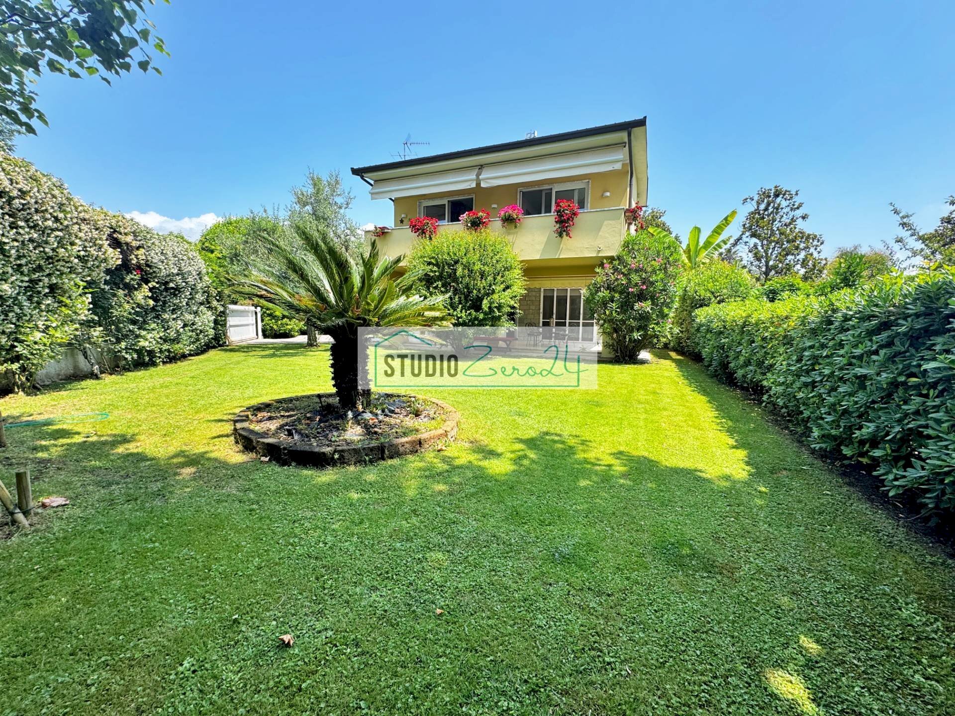 Foto 1 - Appartamento Via Firenze, Pietrasanta - foto 1
