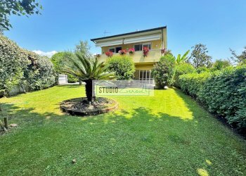 Foto 1 - Appartamento Via Firenze, Pietrasanta - foto 1