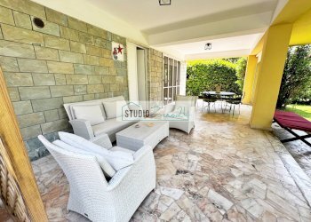 Foto 2 - Appartamento Via Firenze, Pietrasanta - foto 2