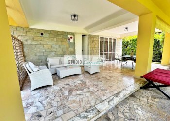 Foto 3 - Appartamento Via Firenze, Pietrasanta - foto 3