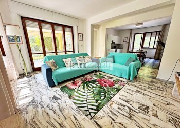 Foto 5 - Appartamento Via Firenze, Pietrasanta - foto 5