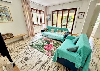 Foto 6 - Appartamento Via Firenze, Pietrasanta - foto 6