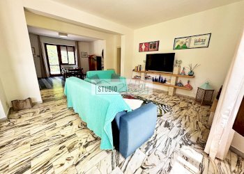 Foto 7 - Appartamento Via Firenze, Pietrasanta - foto 7