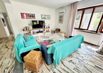 Foto 8 - Appartamento Via Firenze, Pietrasanta - foto 8