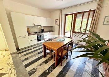 Foto 10 - Appartamento Via Firenze, Pietrasanta - foto 10