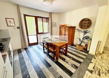 Foto 11 - Appartamento Via Firenze, Pietrasanta - foto 11