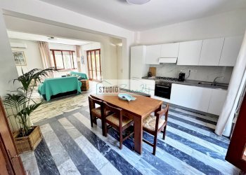 Foto 12 - Appartamento Via Firenze, Pietrasanta - foto 12