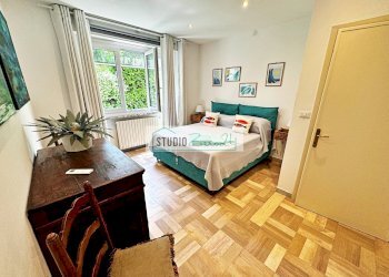 Foto 13 - Appartamento Via Firenze, Pietrasanta - foto 13