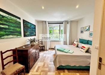 Foto 14 - Appartamento Via Firenze, Pietrasanta - foto 14