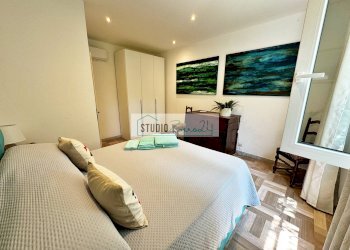 Foto 16 - Appartamento Via Firenze, Pietrasanta - foto 16