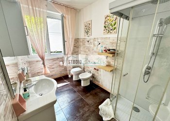 Foto 17 - Appartamento Via Firenze, Pietrasanta - foto 17