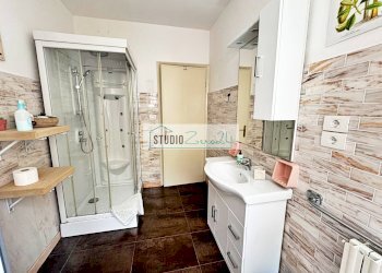 Foto 18 - Appartamento Via Firenze, Pietrasanta - foto 18