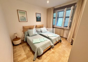 Foto 19 - Appartamento Via Firenze, Pietrasanta - foto 19