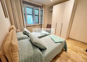 Foto 20 - Appartamento Via Firenze, Pietrasanta - foto 20