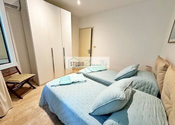 Foto 21 - Appartamento Via Firenze, Pietrasanta - foto 21