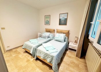 Foto 22 - Appartamento Via Firenze, Pietrasanta - foto 22